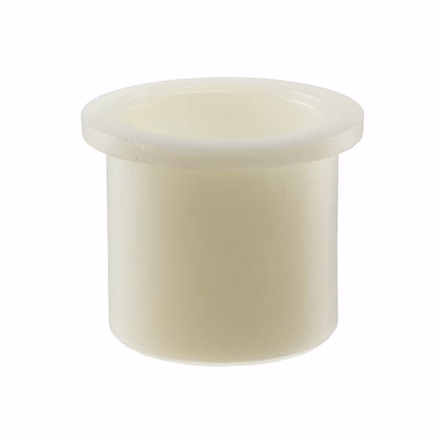 FBM1170A Essentra Components  Rondelle - Spalla della boccola